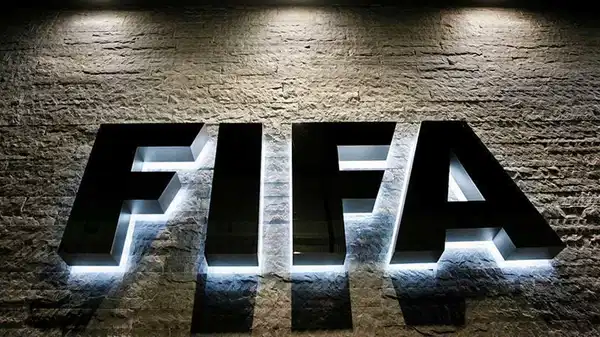 FIFA'dan İran'a Dünya Kupası çağrısı!