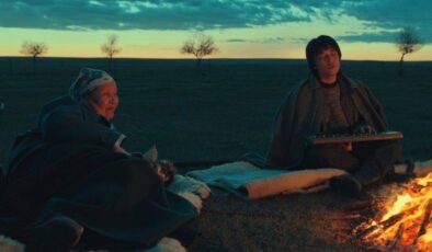 Hayat Bağı filminin konusu ne? Hayat Bağı filminin oyuncuları kim?