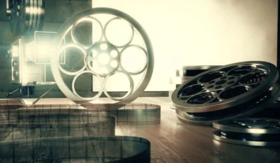 Erman Film’den kamuoyuna açıklama: 1995 öncesi filmlerde hak tartışması