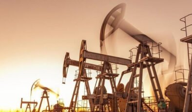 IEA yol haritasını açıkladı: 400 milyon varillik petrolün dağıtım planı belli oldu