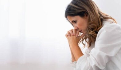 Mutluluktan kaçınma sendromu: Çerofobi nedir, nasıl anlaşılır?