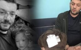 Dehşetin adresi değişmedi! Yine aynı aile: Burayı satıp gideceğim, terk edeceğim