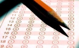 Denklik ve yatay geçişlere düzenleme