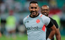 Dimitri Payet, 38 yaşında futbolu bıraktı