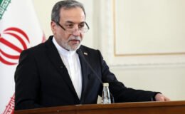 Dışişleri Bakanı Arakçi açıkladı: İran ABD ile anlaşmaya vardı mı?