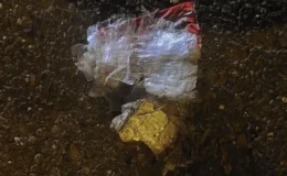 Diyarbakır'da sivil polis aracının geçişi sırasında EYP patladı