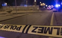 Diyarbakır'da sivil polis aracının geçişi sırasında el yapımı patlayıcı patladı: Can kaybı ve yaralanma yok