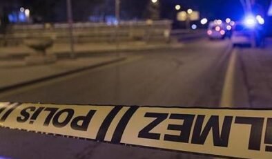 Diyarbakır'da sivil polis aracının geçişi sırasında el yapımı patlayıcı patladı: Can kaybı ve yaralanma yok