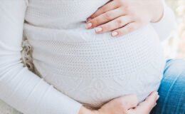 Doğum izninde yeni dönem: Süre uzuyor, ödeme miktarı artıyor