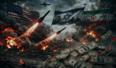 İran'a saldırılar pahalıya patladı: ABD'nin kaybı 2 milyar dolara yaklaştı