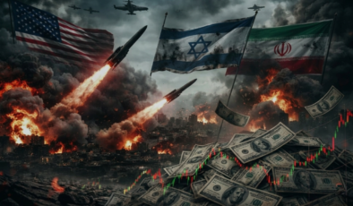 ABD, İran operasyonunun bilançosunu açıkladı! Ne kadara mâl oldu?