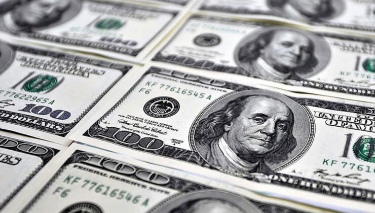 Türkiye'ye ocakta 716 milyon dolar doğrudan yatırım geldi