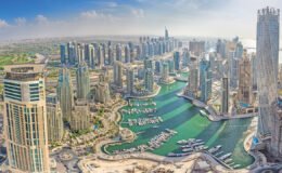 Körfez sermayesi yeni yön arıyor