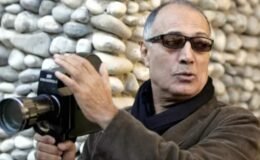 Dünyaca ünlü yönetmen Kiyarüstemi'nin evi vuruldu! İran'dan ABD-İsrail'in saldırısına sert tepki