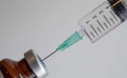 Dünyada bir ilk! Çin'den hepatit virüslerine karşı ilk monoklonal antikor tedavisi