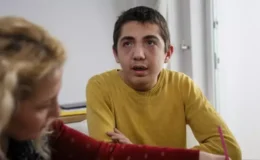 Skandal 7 ay sonra ortaya çıktı! "Fenalaştı" denilen otizmli Mehmet'le ilgili gerçek bambaşkaymış