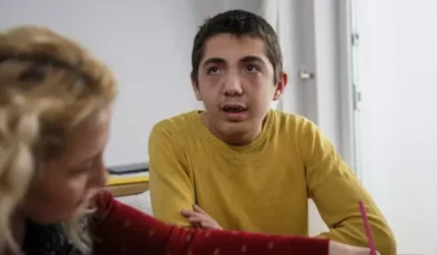 Skandal 7 ay sonra ortaya çıktı! "Fenalaştı" denilen otizmli Mehmet'le ilgili gerçek bambaşkaymış