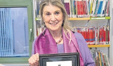 Duygu Asena’nın mirasının izinde