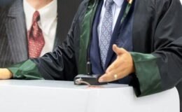 E-Avukat uygulaması kullanıma açıldı! Tutuklu ve hükümlülere, görüntülü görüşme dönemi başladı