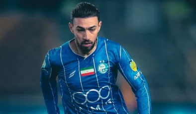 Munir El Haddadi kimdir, kaç yaşında, nereli? Munir El Haddadi  hangi takımda oynuyor?