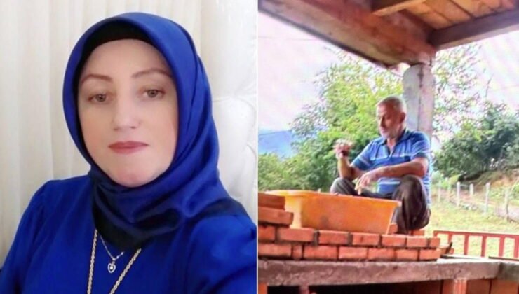 Apartman girişinde dehşet: Baldızını öldüren erkek, intihar etti