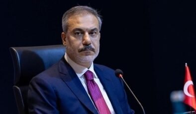 ‘ABD-İran, Pakistan’da görüşecek’ iddiası