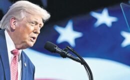 ‘Bence Türkiye şahaneydi’