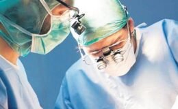 ‘Hekimlikte fedakarlığın sınırı yok’