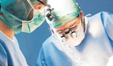 ‘Hekimlikte fedakarlığın sınırı yok’