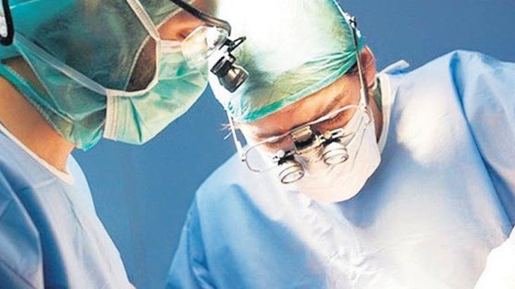 ‘Hekimlikte fedakarlığın sınırı yok’