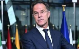 ‘Her bir karışı korumakta kararlıyız’