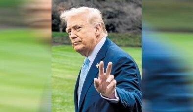 ‘Savaş sonrasına hazırlanıyor’