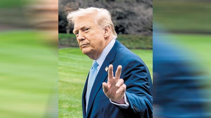 ‘Savaş sonrasına hazırlanıyor’