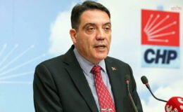 Yankı Bağcıoğlu'ndan 'tanker’ uyarısı: 'Türkiye'nin tedbir alması gerekiyor'