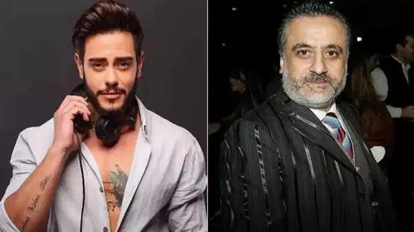 Rüzgar Erkoçlar’dan yaşamını yitiren Erol Köse’ye dikkat çeken sözler