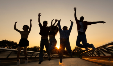 Hayatı kendi kurallarına göre yaşayan 5 burç: Bu burçlar cesur kararlarıyla her zaman şaşırtıyor…