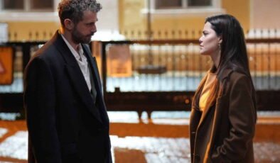 Sahtekarlar dizisinin yeni bölümü ne zaman yayımlanacak? Sahtekarlar dizisinin son bölümünde ne oldu?