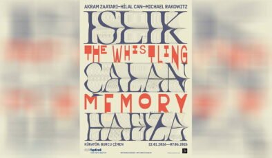 Loca’da Edhem Eldem söyleşisi