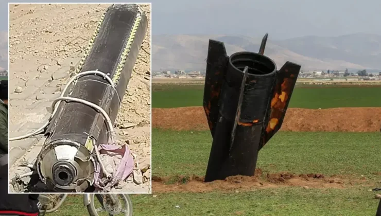 İran'dan, Türk hava sahasına giren mühimmatlar ile ilgili yeni açıklama: 'ABD ve İsrail, İran'ın İHA'sını taklit ediyor'