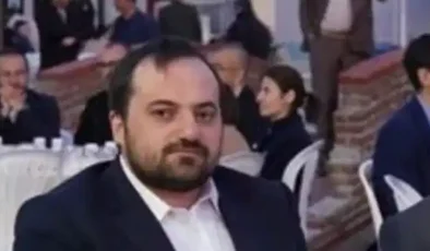 Böcek iddianamesini hazırlayan savcının görev yeri değiştirildi