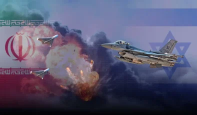 İsrail ordusu duyurdu: İran’a saldırılar ne kadar sürecek?