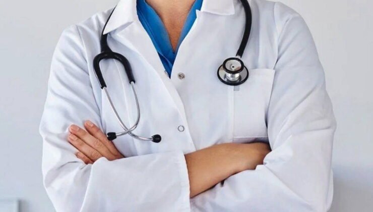 2026 TUS sınavı ne zaman? TUS – STS TIP sınav giriş yerleri belli oldu mu?