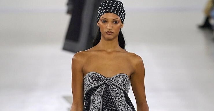 Editörün Seçimi: Puantiyeler!