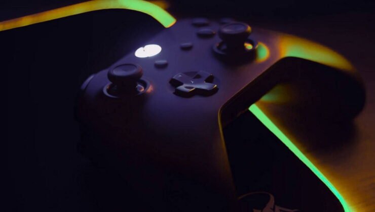 Microsoft, Xbox konsolları için yeni özellikler duyurdu