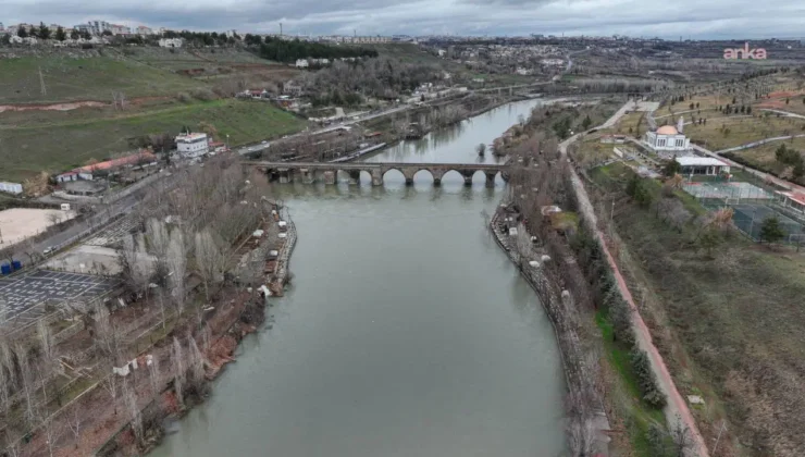 İSKİ açıkladı: 20 Mart İstanbul baraj doluluk oranı yüzde kaç?