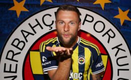 Efsane ikili geri dönüyor! Skriniar’ın yanına transfer edilecek yıldız belli oldu