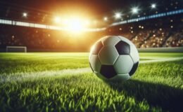 Ege ekibi 12-0 yenilirken sahadan çekildi