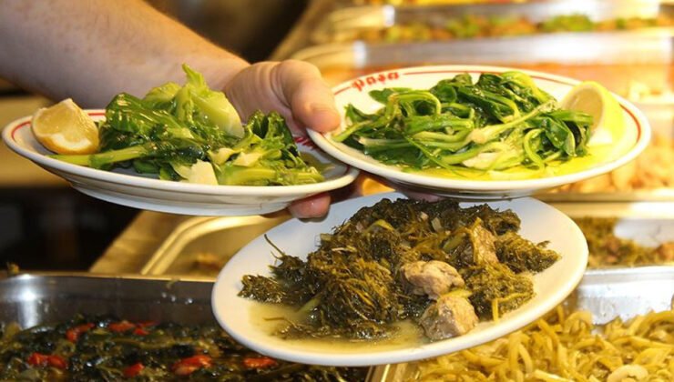 Ege otları görkemli bir vedaya hazırlanıyor