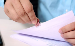 EKPSS sınav yerleri belli oldu mu, sınav giriş belgesi ne zaman açıklanacak?