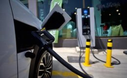 Elektrikli araç şarj hizmetlerinde yeni düzenleme. Ek ücretler yasaklandı